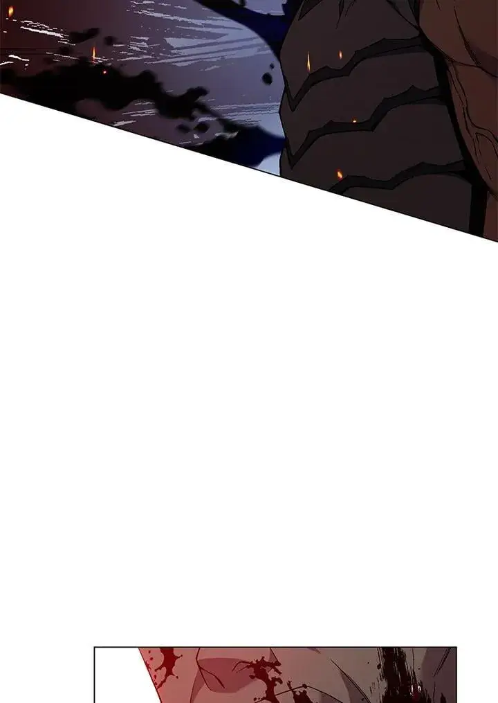 《天魔大人亲临指教》第97话图54