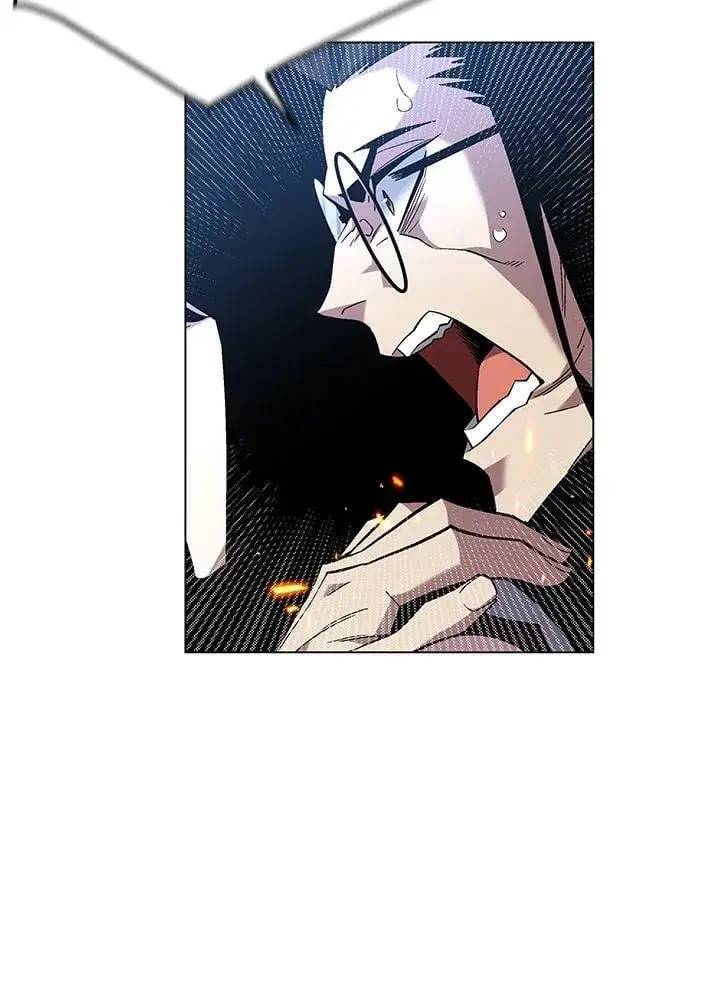 《天魔大人亲临指教》第97话图97