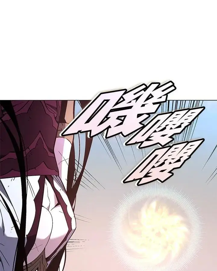 《天魔大人亲临指教》第98话图142