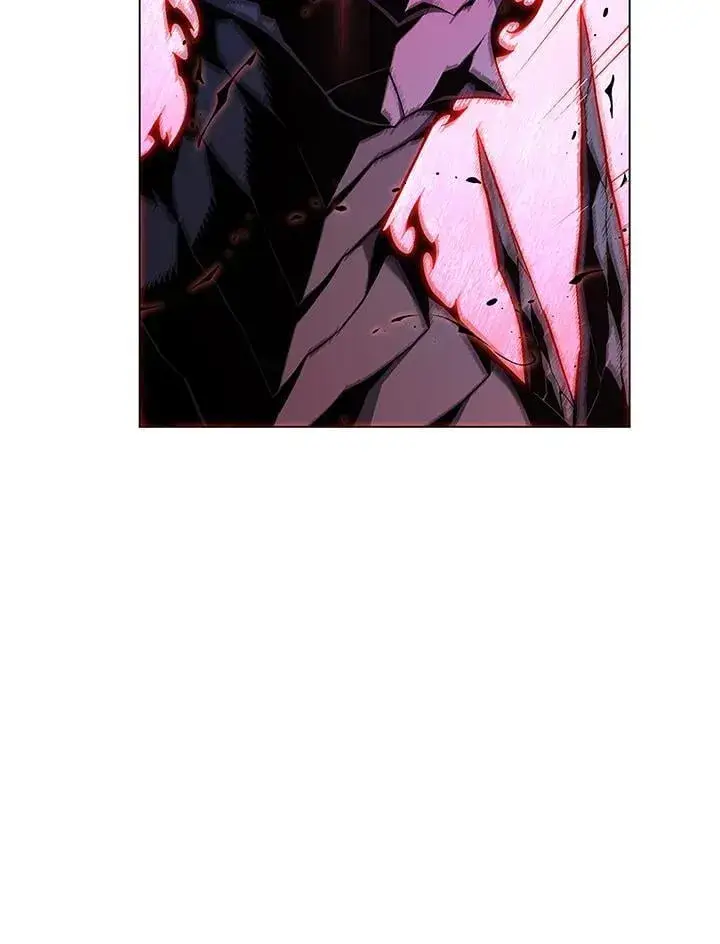 《天魔大人亲临指教》第99话图118