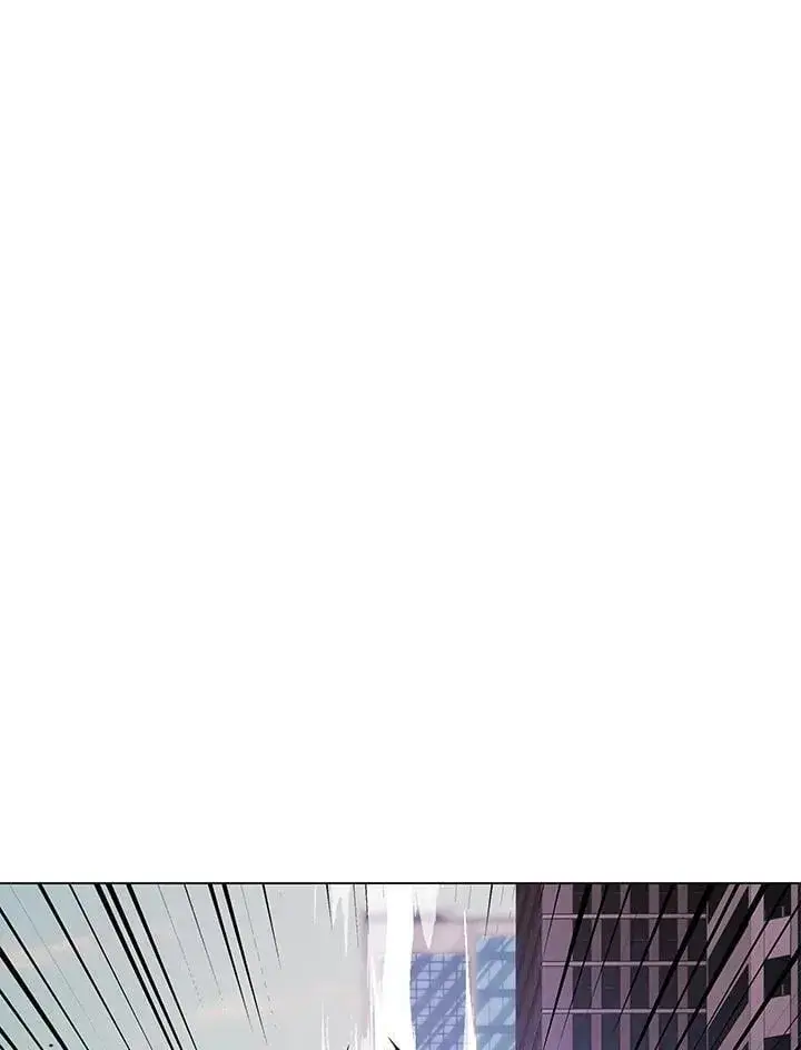 《天魔大人亲临指教》第99话图122