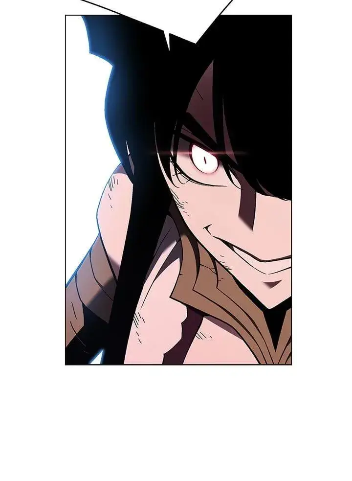 《天魔大人亲临指教》第99话图30