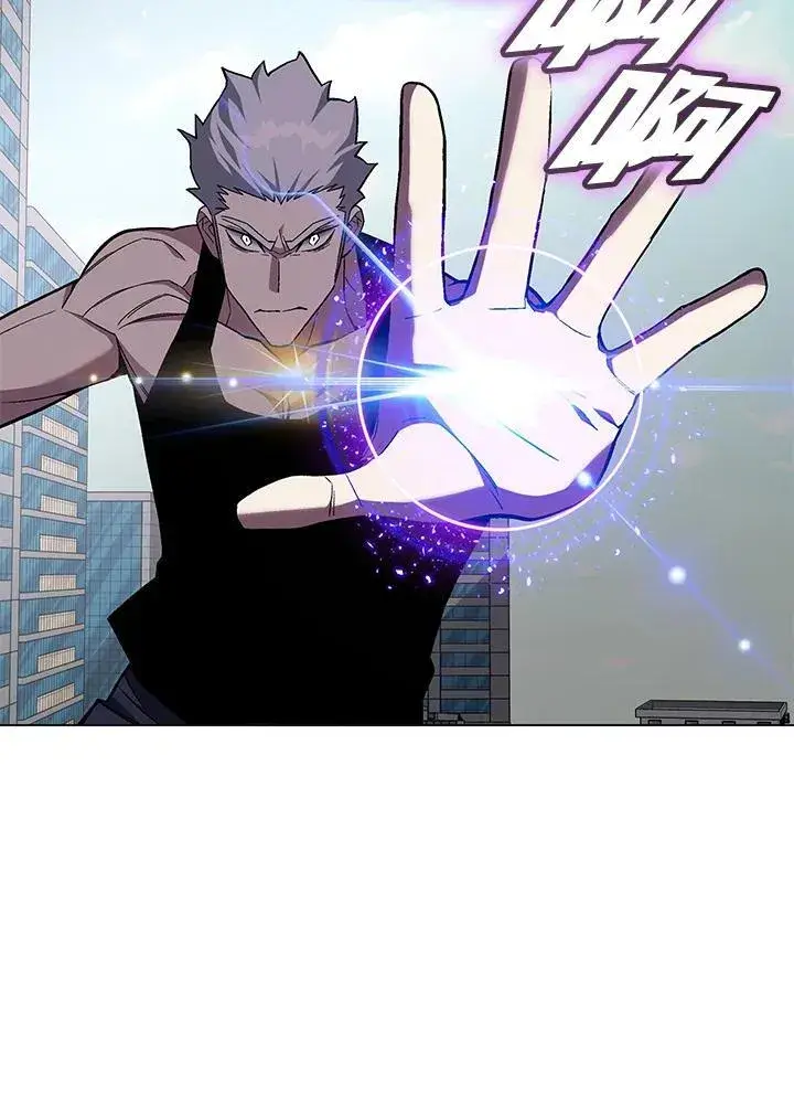 《天魔大人亲临指教》第99话图51