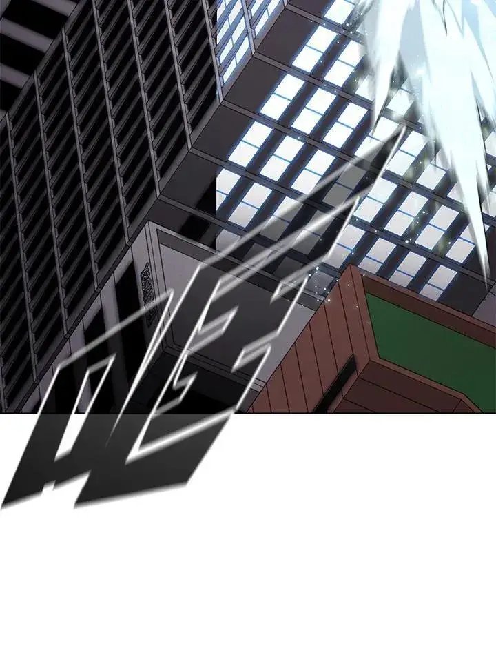 《天魔大人亲临指教》第99话图70