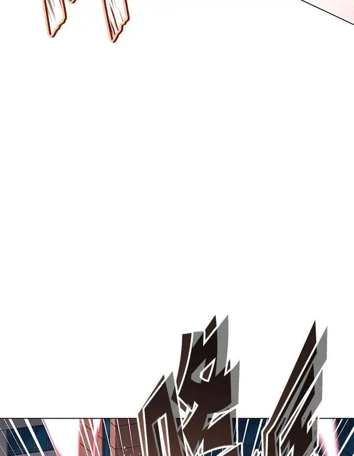 《天魔大人亲临指教》第99话图81