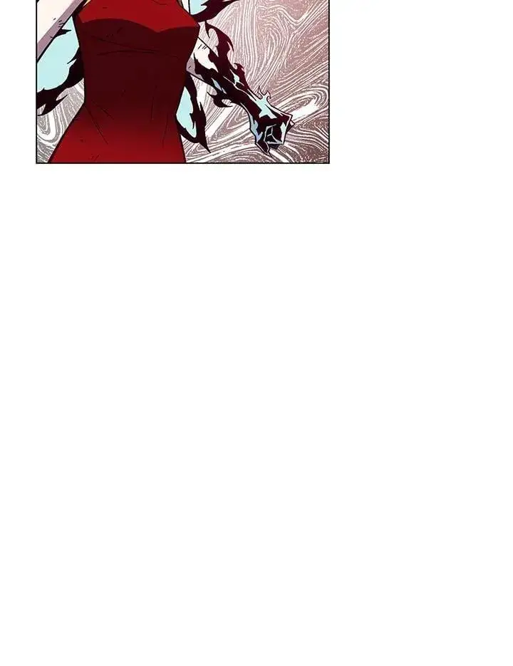 《天魔大人亲临指教》第99话图86