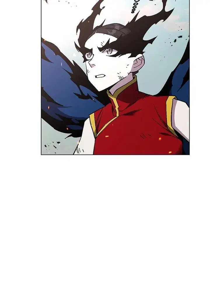 《天魔大人亲临指教》第99话图9