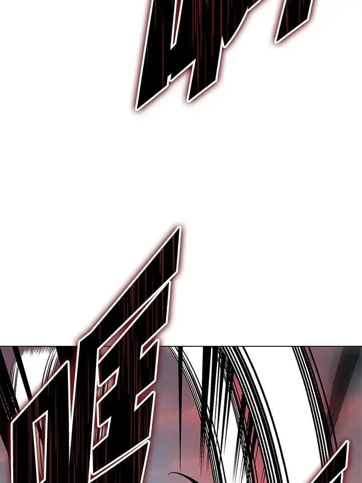 《天魔大人亲临指教》第99话图93