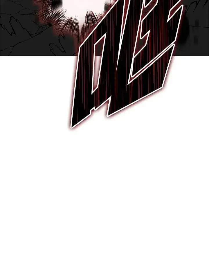 《天魔大人亲临指教》第99话图95