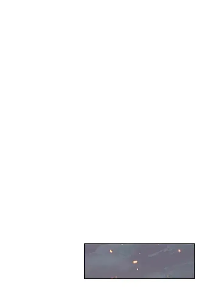 《天魔大人亲临指教》第100话图136