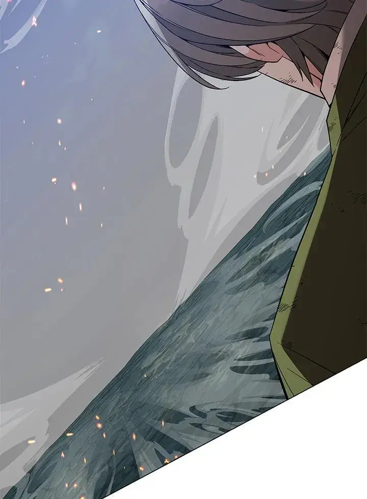 《天魔大人亲临指教》第100话图142