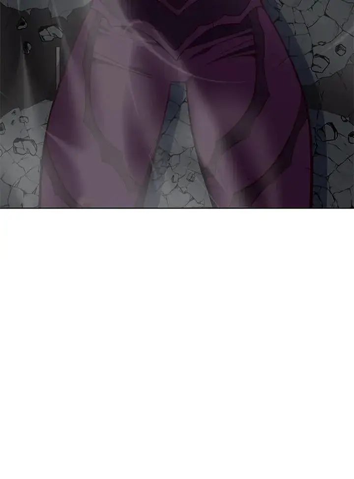 《天魔大人亲临指教》第100话图48