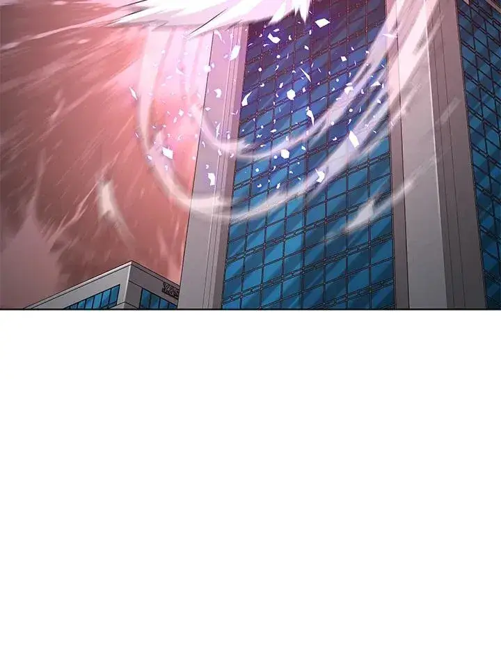 《天魔大人亲临指教》第100话图57