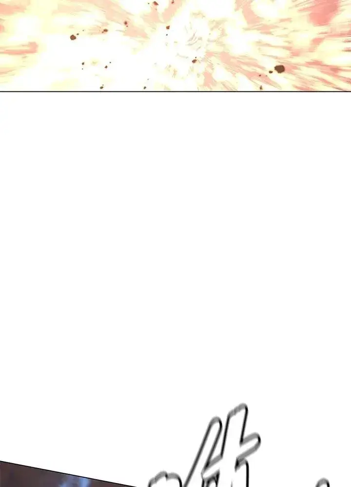 《天魔大人亲临指教》第100话图68