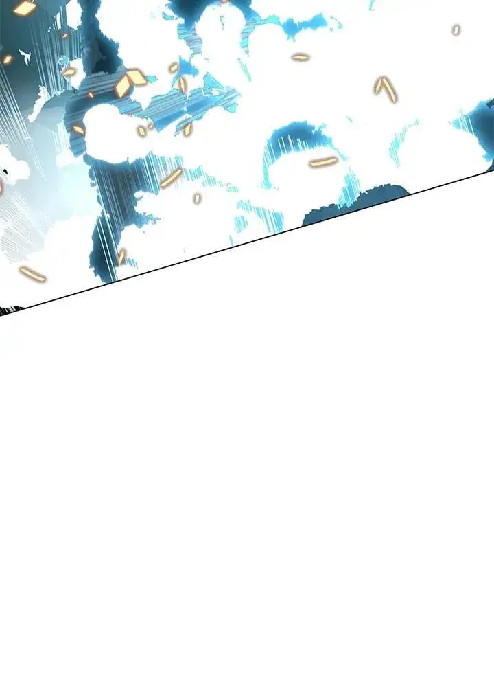 《天魔大人亲临指教》第100话图92