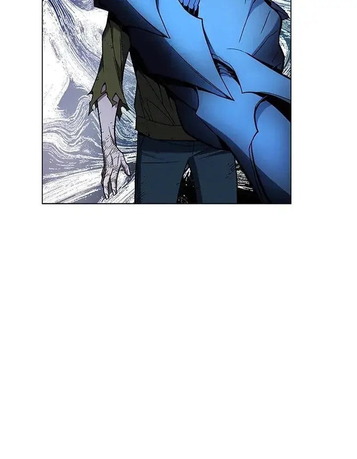 漫画《天魔大人亲临指教》第101话第101张图