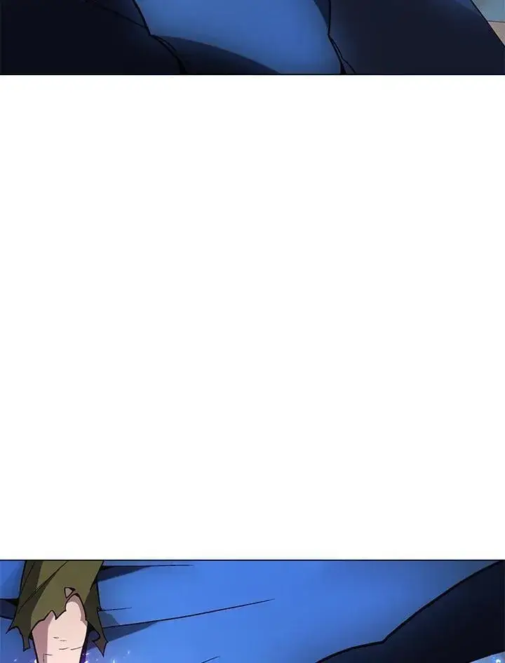 漫画《天魔大人亲临指教》第101话第103张图