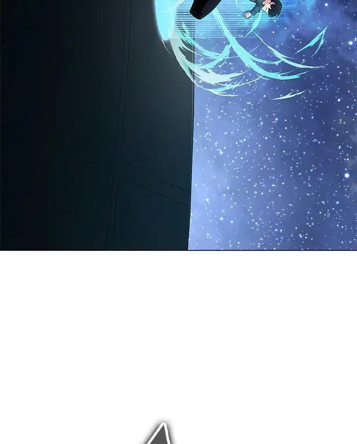 漫画《天魔大人亲临指教》第101话第11张图