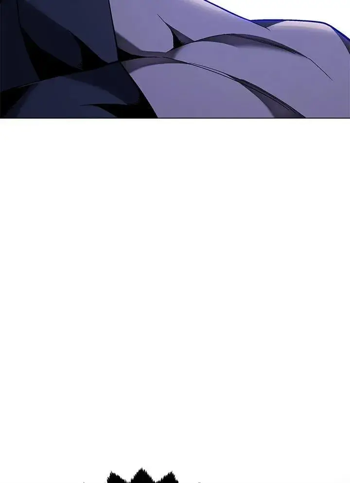漫画《天魔大人亲临指教》第101话第116张图