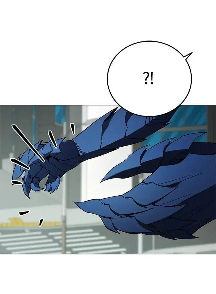 漫画《天魔大人亲临指教》第101话第120张图