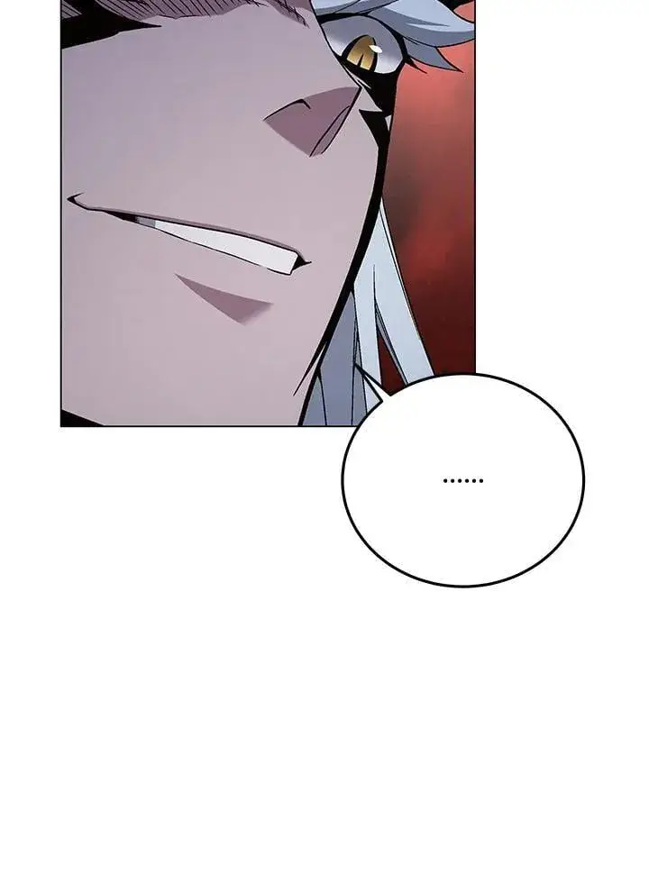 漫画《天魔大人亲临指教》第101话第124张图