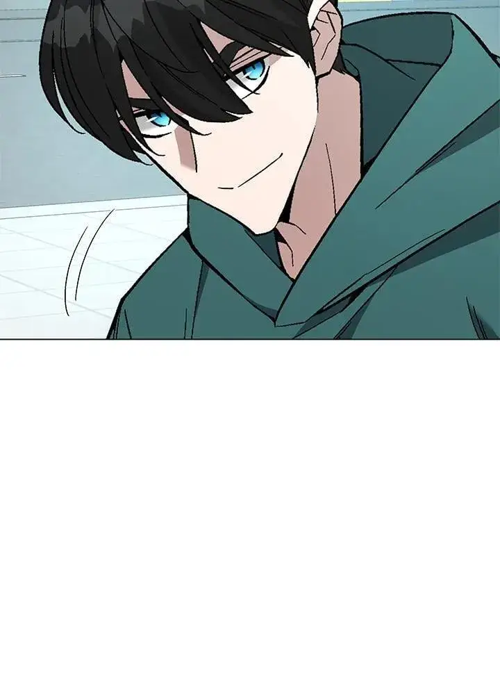 漫画《天魔大人亲临指教》第101话第132张图