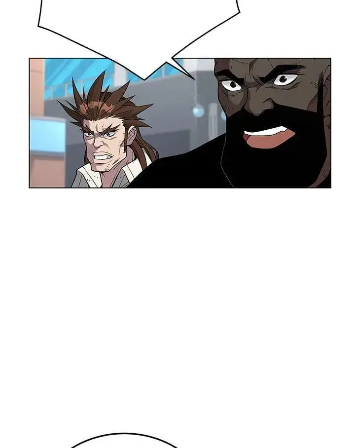 漫画《天魔大人亲临指教》第101话第137张图