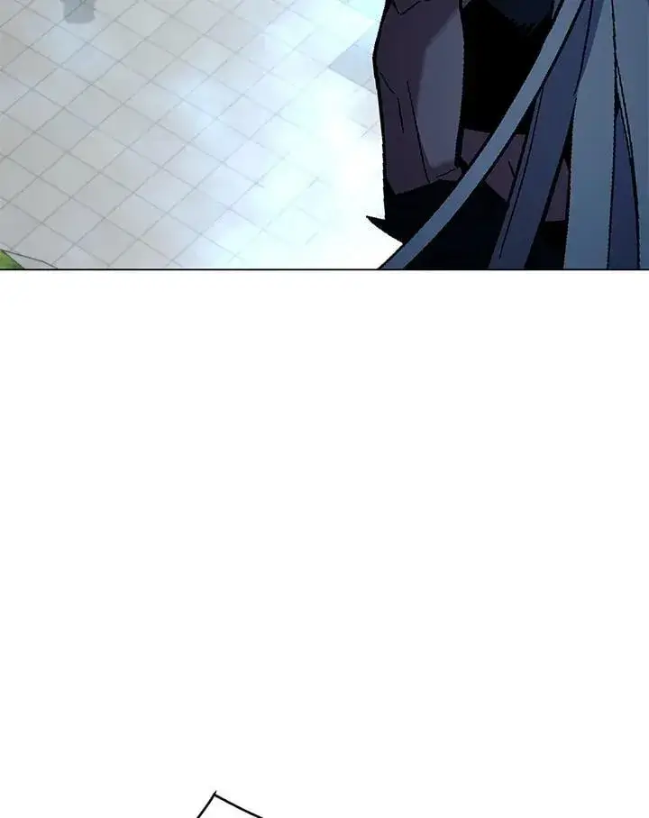 漫画《天魔大人亲临指教》第101话第139张图