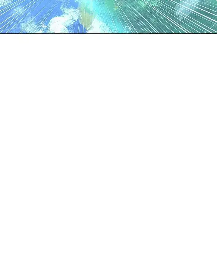 漫画《天魔大人亲临指教》第101话第15张图