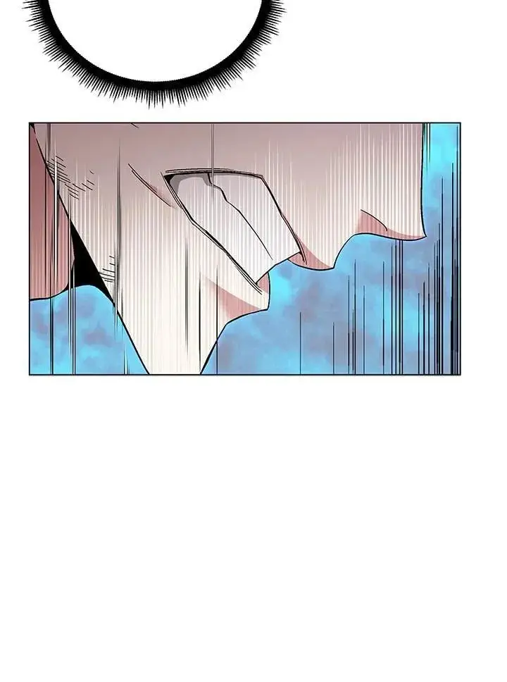 漫画《天魔大人亲临指教》第101话第25张图