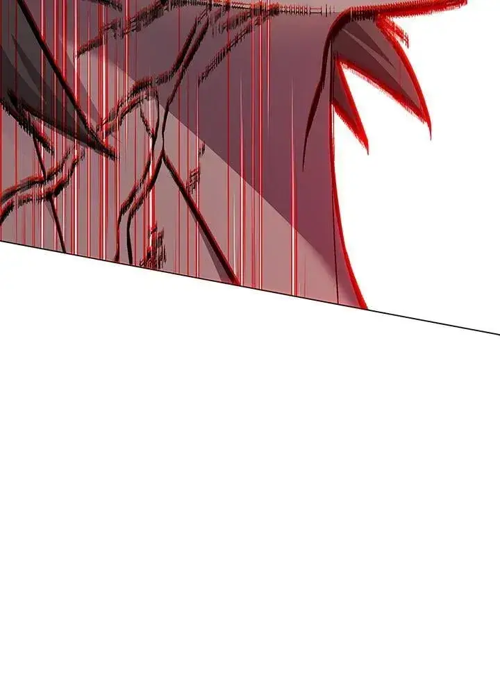 漫画《天魔大人亲临指教》第101话第31张图
