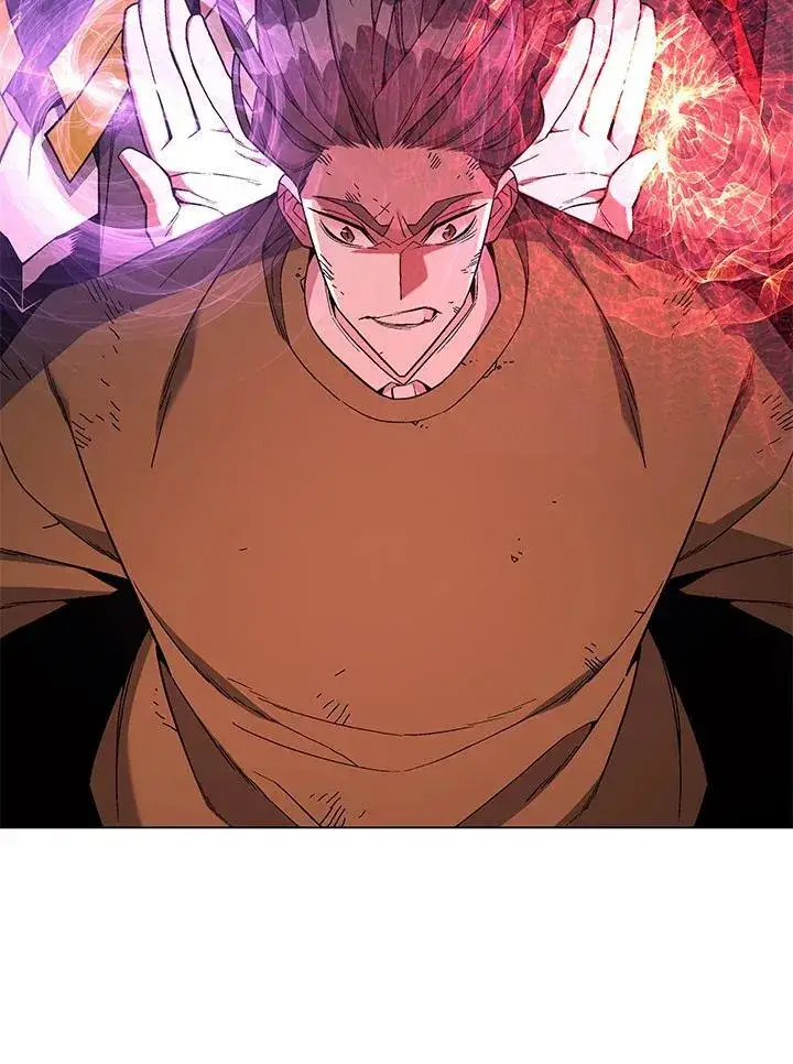 漫画《天魔大人亲临指教》第101话第33张图