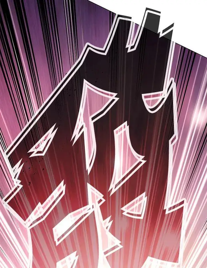 漫画《天魔大人亲临指教》第101话第43张图