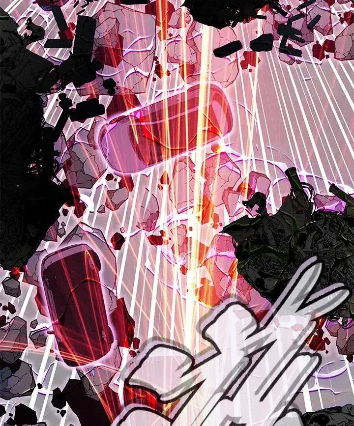 漫画《天魔大人亲临指教》第101话第48张图