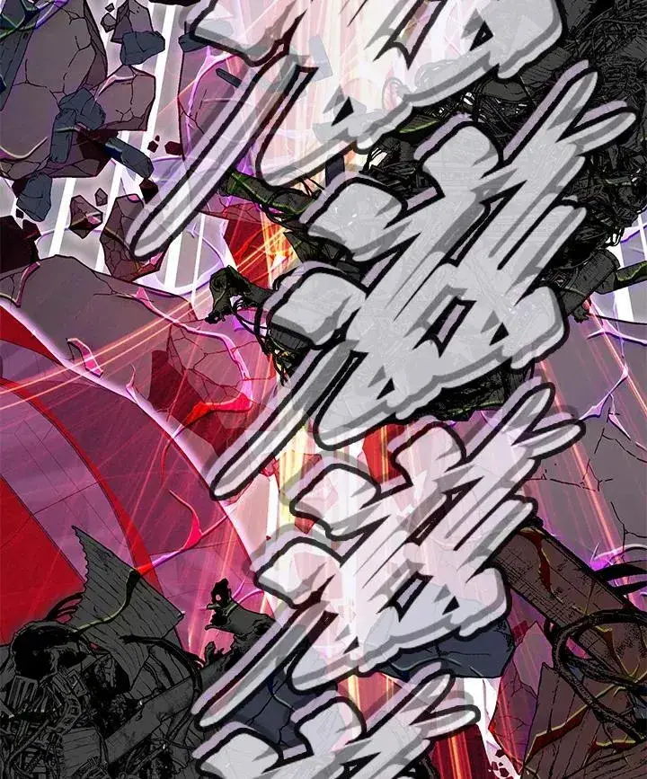 漫画《天魔大人亲临指教》第101话第49张图