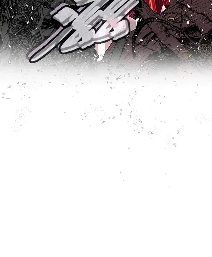漫画《天魔大人亲临指教》第101话第50张图