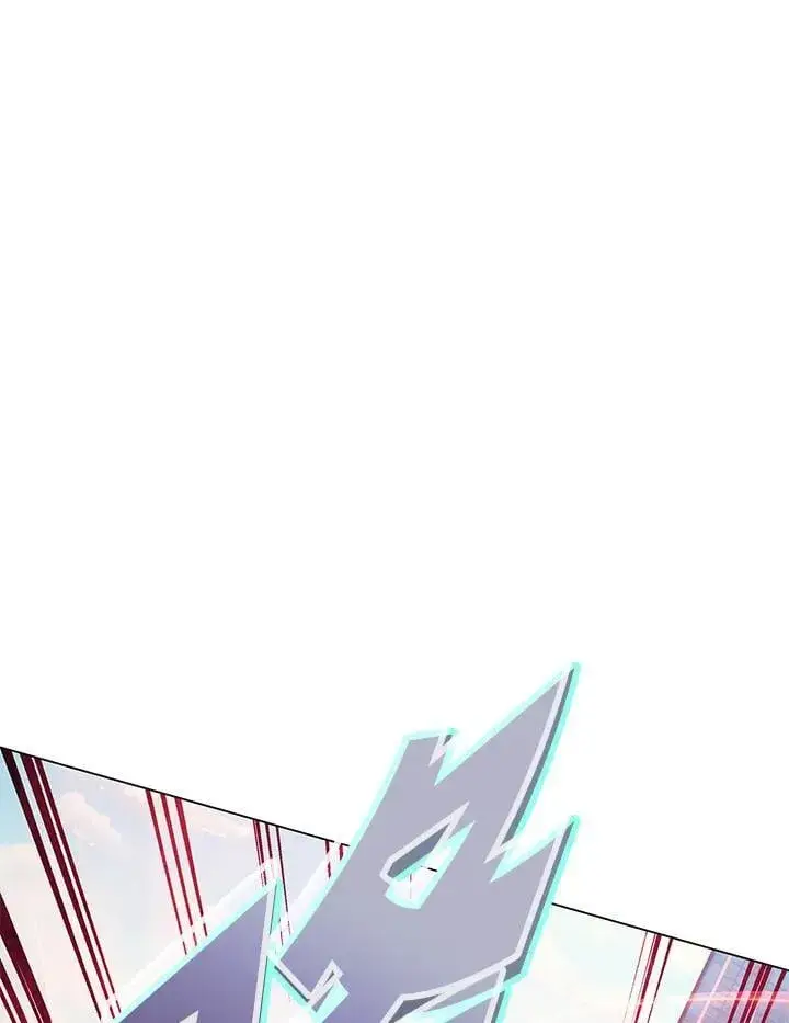 漫画《天魔大人亲临指教》第101话第54张图