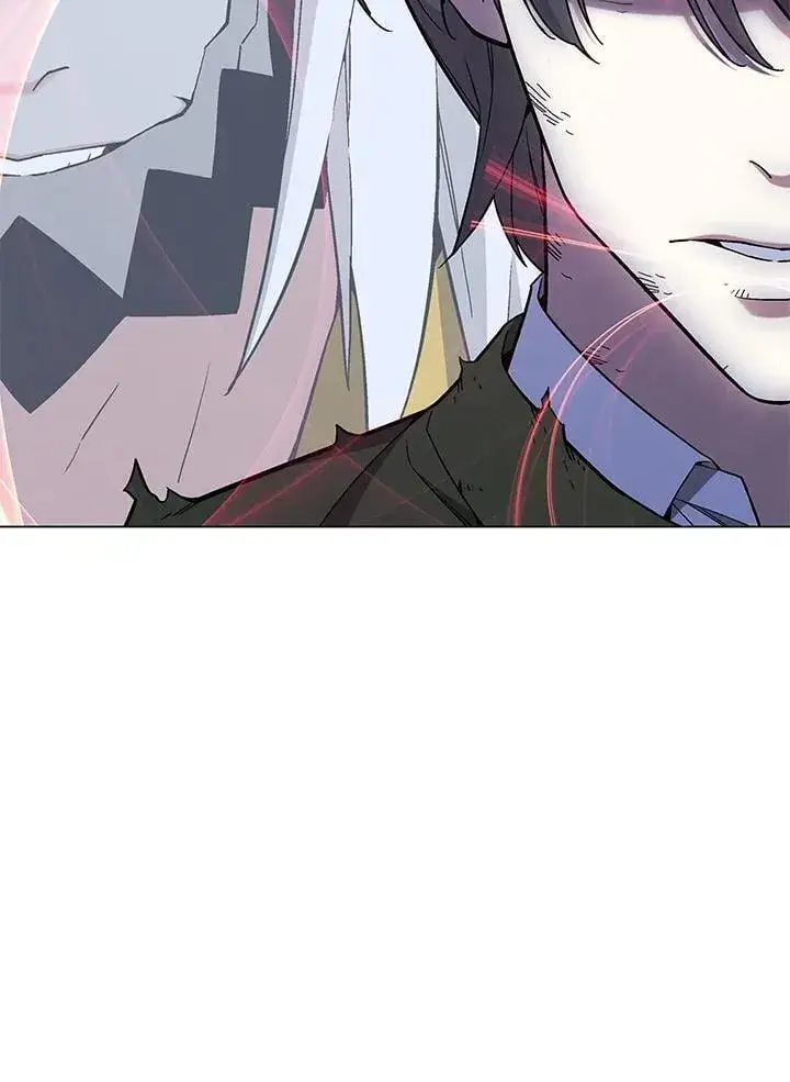漫画《天魔大人亲临指教》第101话第65张图