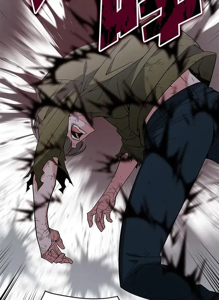 漫画《天魔大人亲临指教》第101话第69张图