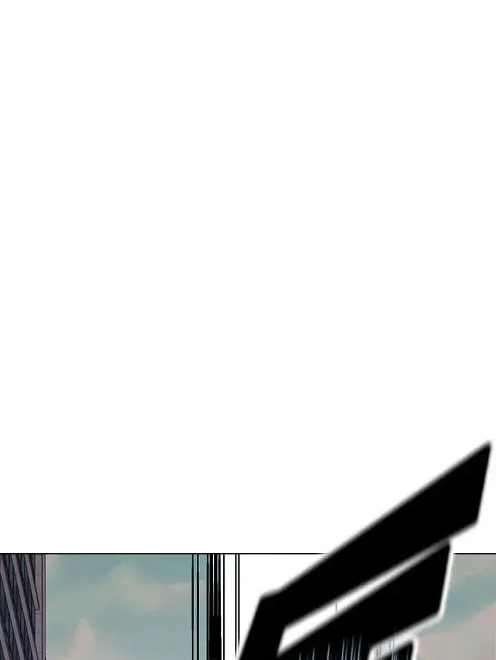 漫画《天魔大人亲临指教》第101话第88张图