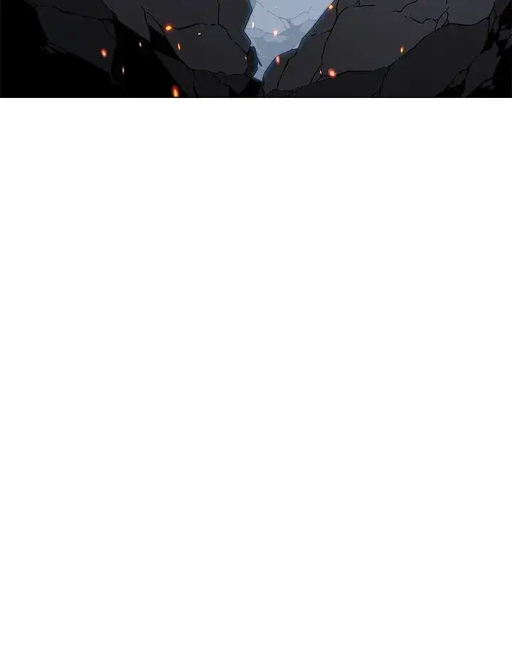 《天魔大人亲临指教》第102话图103