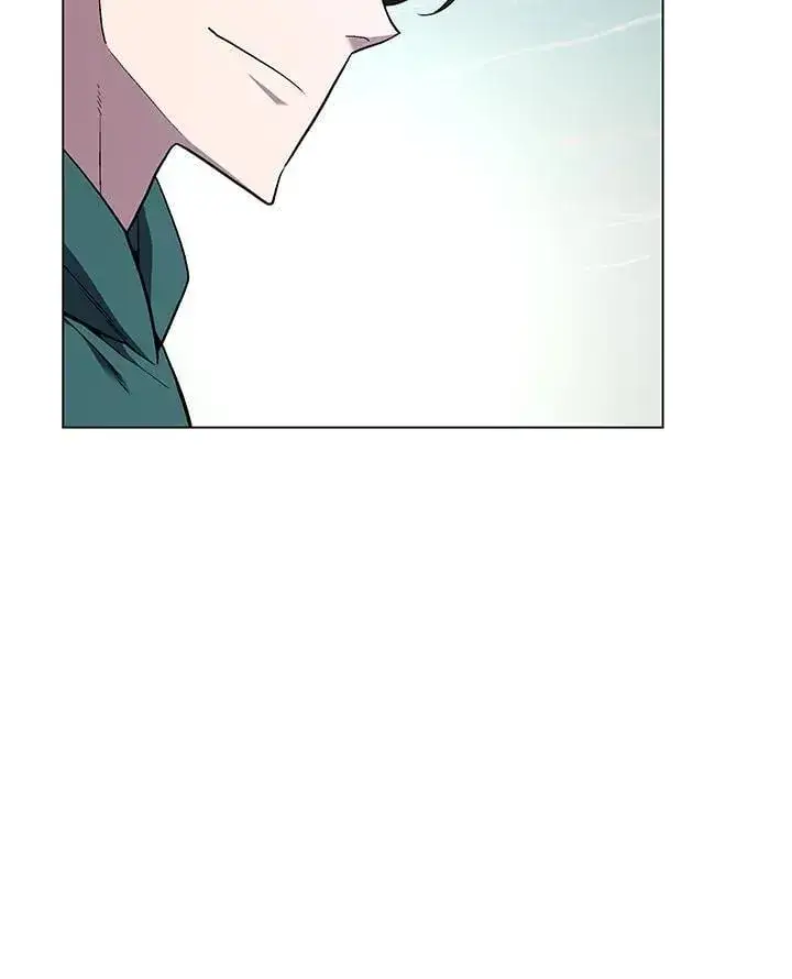 《天魔大人亲临指教》第102话图17