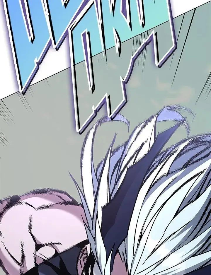 漫画《天魔大人亲临指教》第103话第11张图