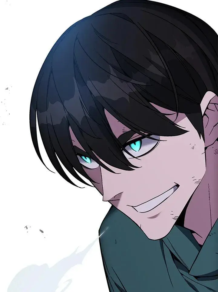 漫画《天魔大人亲临指教》第103话第112张图