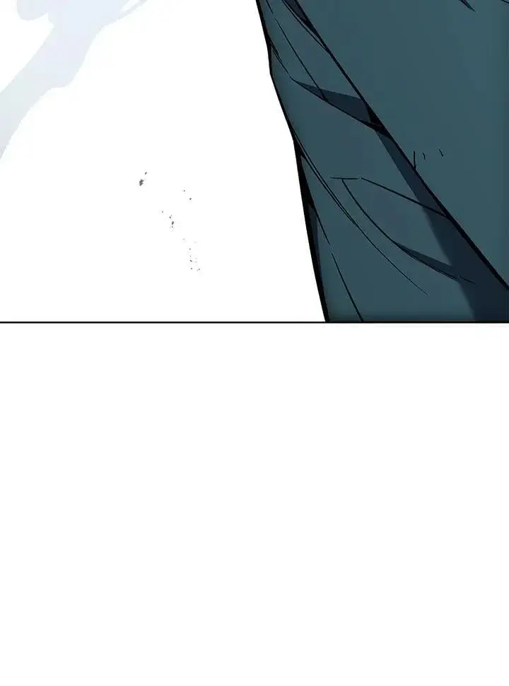 漫画《天魔大人亲临指教》第103话第113张图