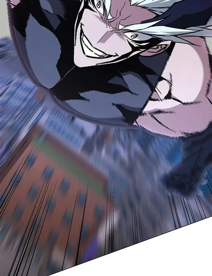 漫画《天魔大人亲临指教》第103话第12张图