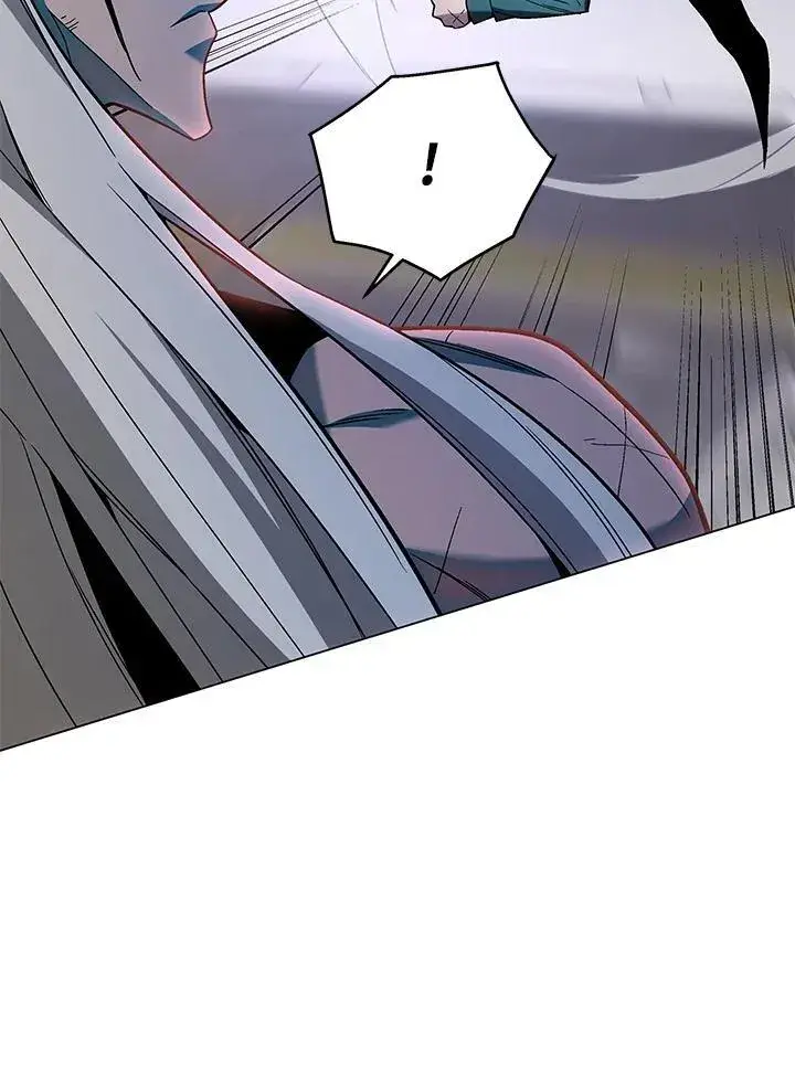 漫画《天魔大人亲临指教》第103话第122张图