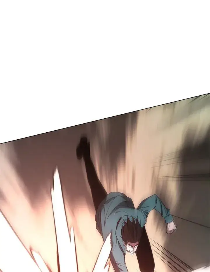 漫画《天魔大人亲临指教》第103话第125张图