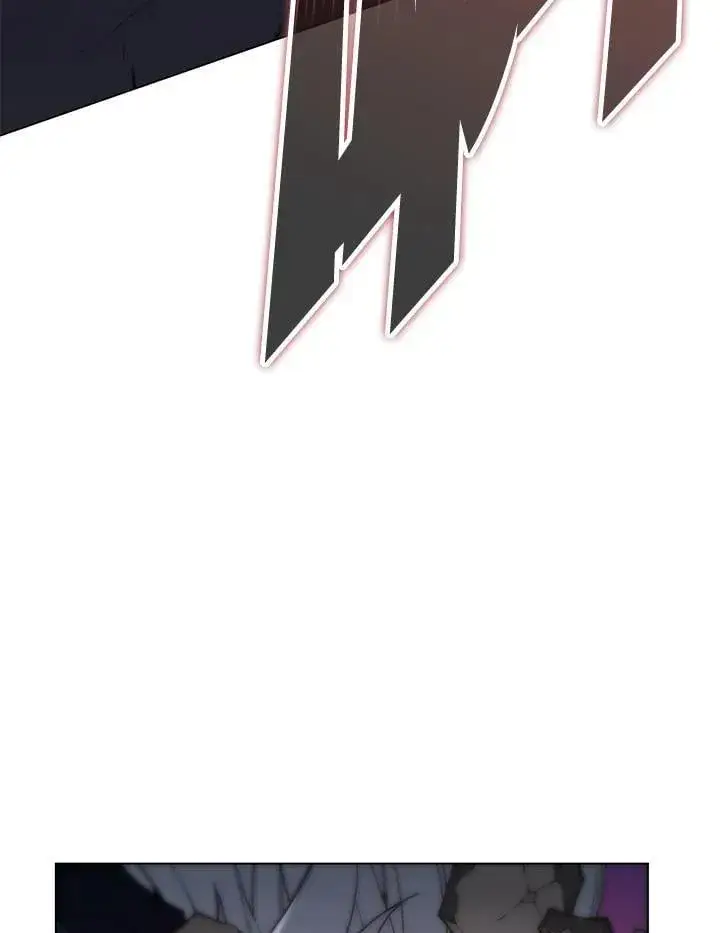 漫画《天魔大人亲临指教》第103话第128张图