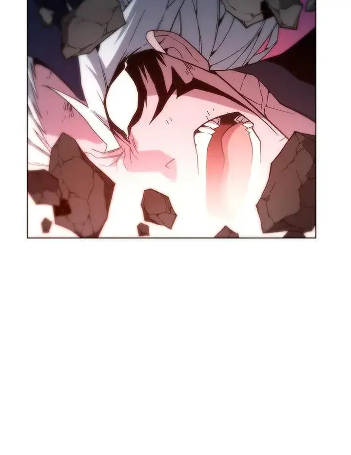 漫画《天魔大人亲临指教》第103话第129张图